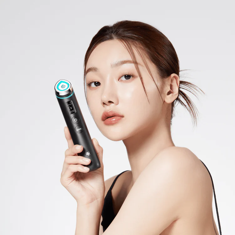 Hablemos sobre Medicube y su aparatología en casa.