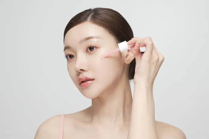 Que es el PDRN o bien ADN de esperma de salmón y su uso viral en corea.