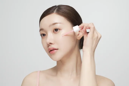 Que es el PDRN o bien ADN de esperma de salmón y su uso viral en corea.