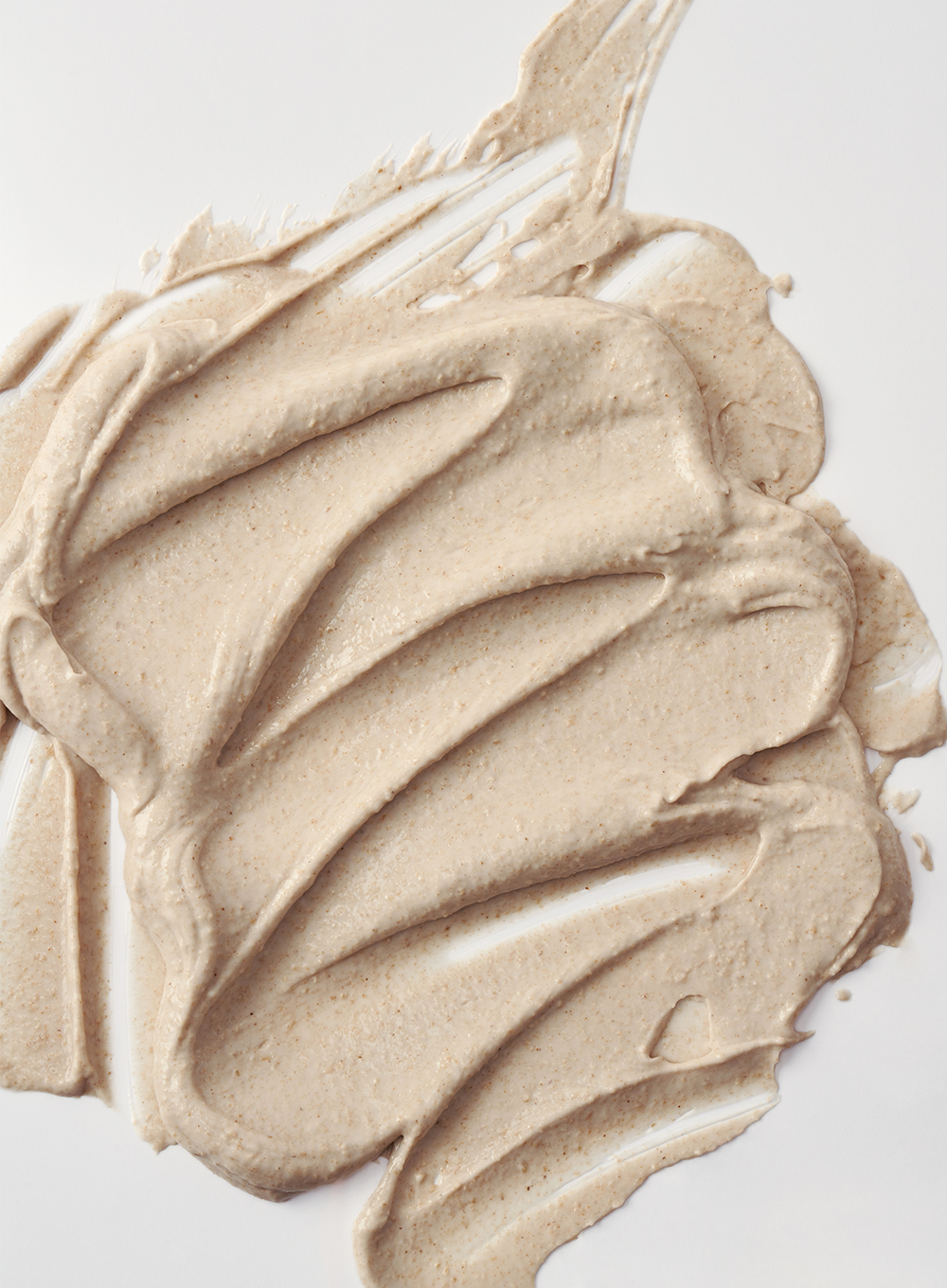 Beauty of Joseon - Ground Rice and Honey Glow Mask