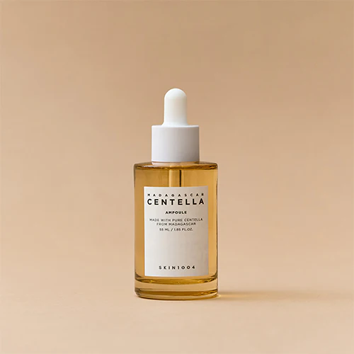 SKIN1004 Madagascar Centella Ampoule