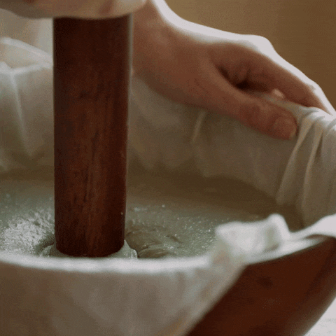 ARENCIA Fresh Green Cleanser (Suavidad y Mejora de Textura)