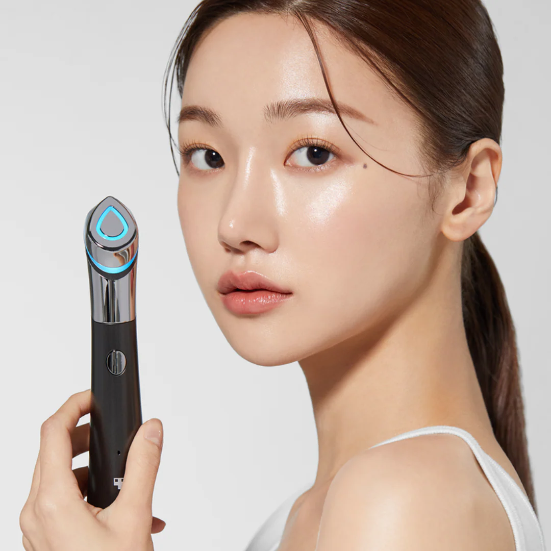 Preguntas y respuestas sobre Medicube