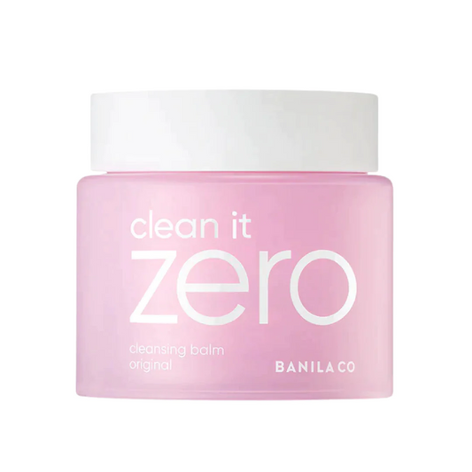 BANILA & CO Clean It Zero Classic