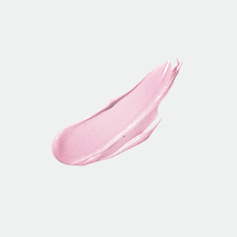 SKIN1004 Madagascar Centella Poremizing Quick Clay Stick Mask